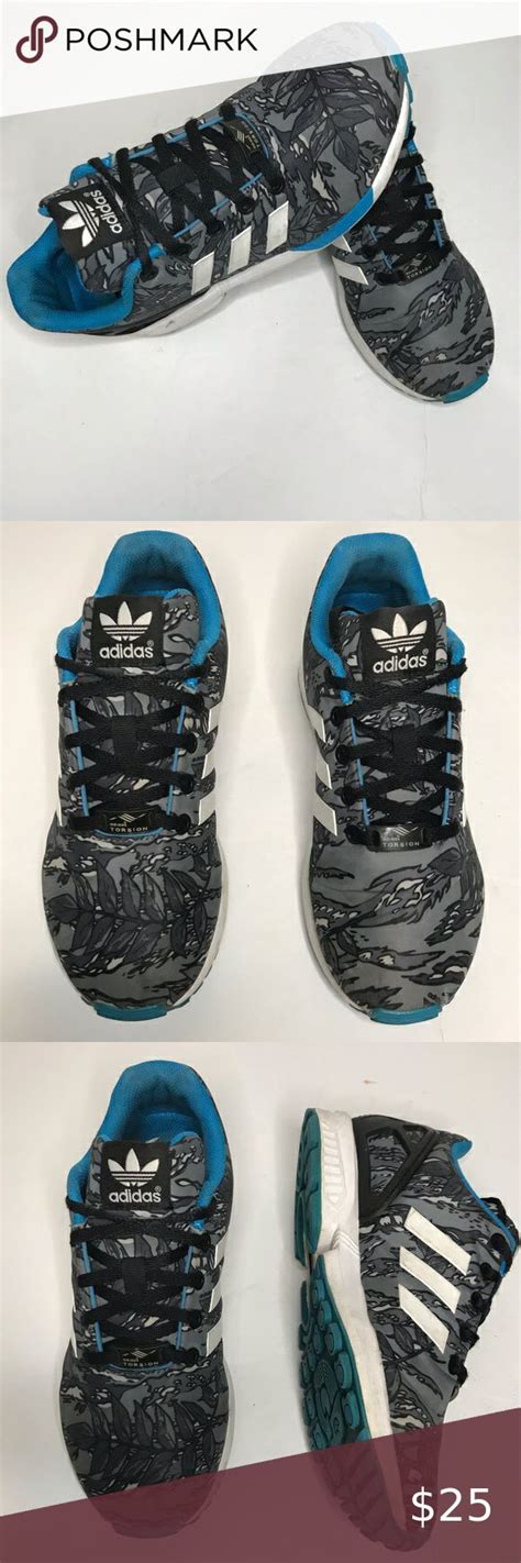 adidas pyv 702001 women.